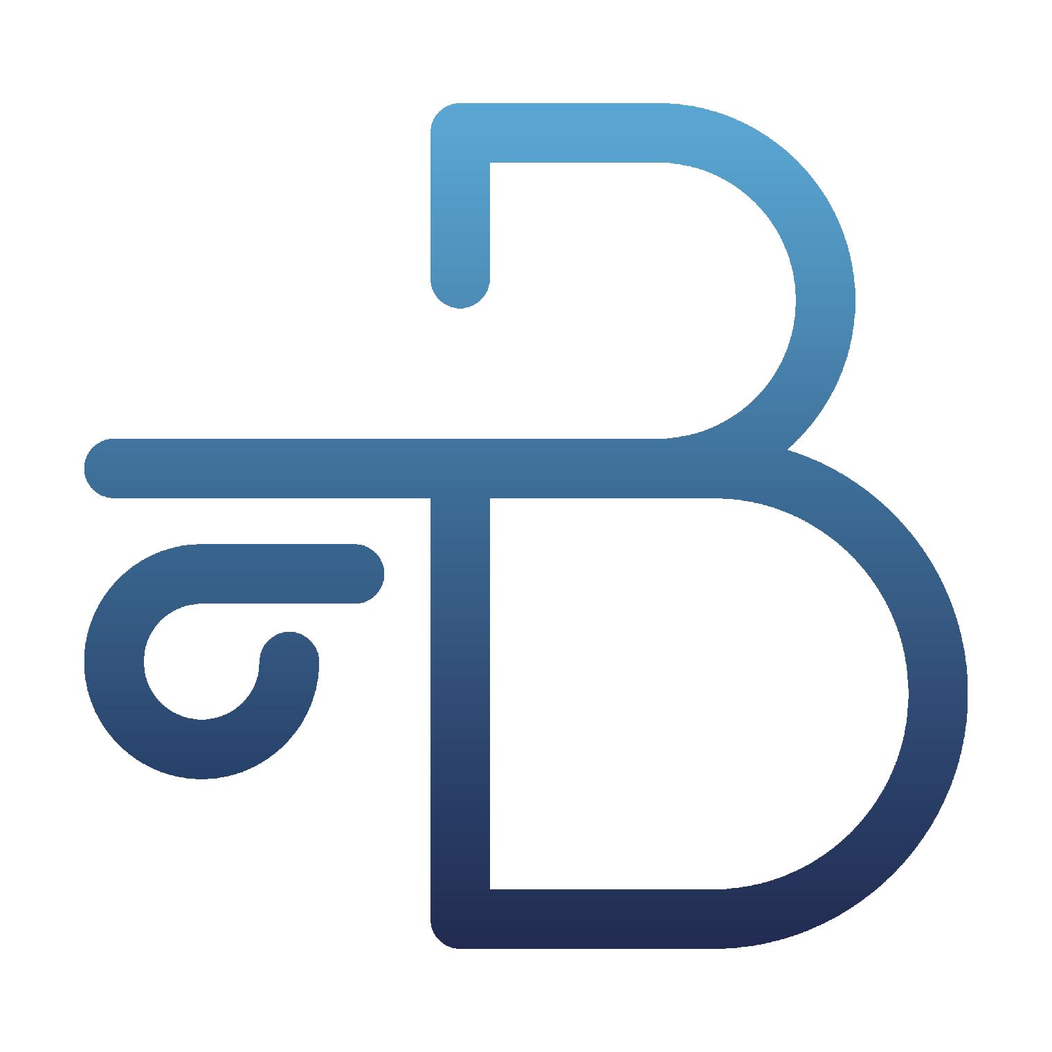 Logo Breathletes